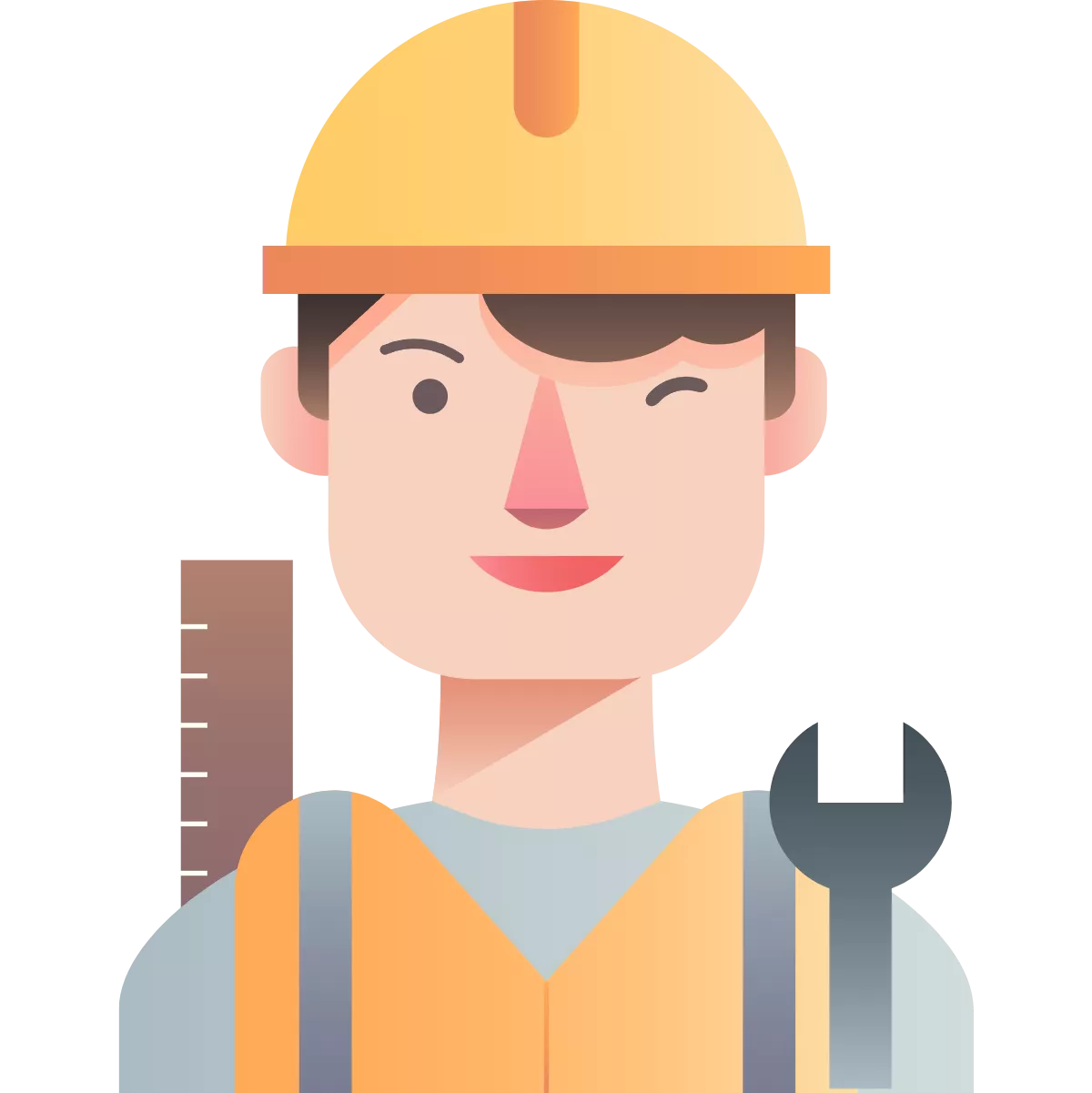 with extensive project management experience in home renovation and in-depth mastery of construction techniques and workmanship